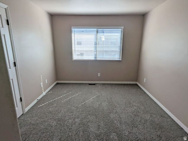 1781 W 5050 S, Roy, UT 84067