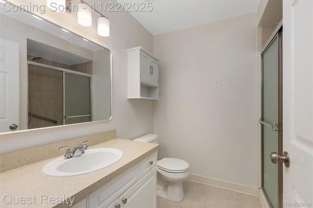 3498 Oakmonte Boulevard, Oakland Charter Township, MI 48306