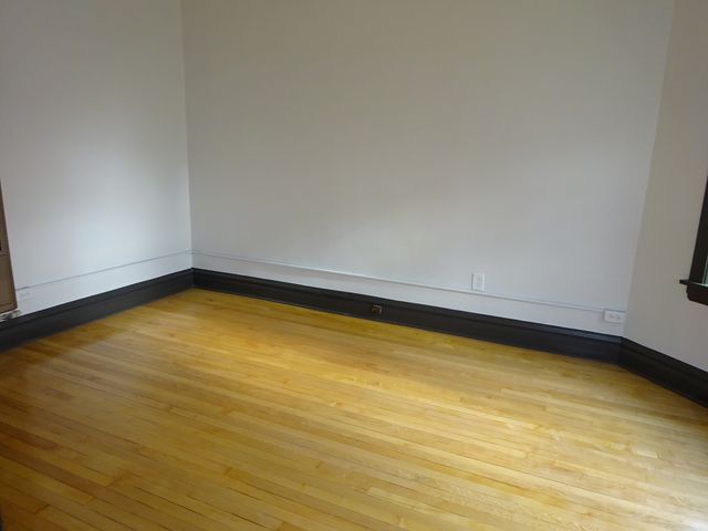 2602 W 22nd Place 2, Chicago, IL 60608