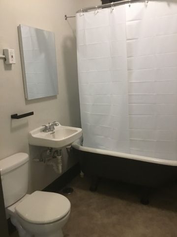 2602 W 22nd Place 2, Chicago, IL 60608