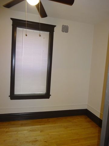 2602 W 22nd Place 2, Chicago, IL 60608