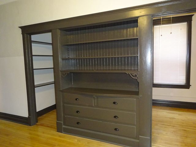 2602 W 22nd Place 2, Chicago, IL 60608