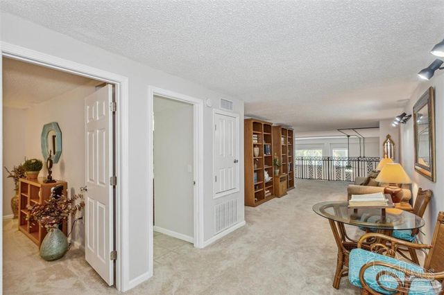 1261 Mahogany Mill Rd, Pensacola, FL 32507