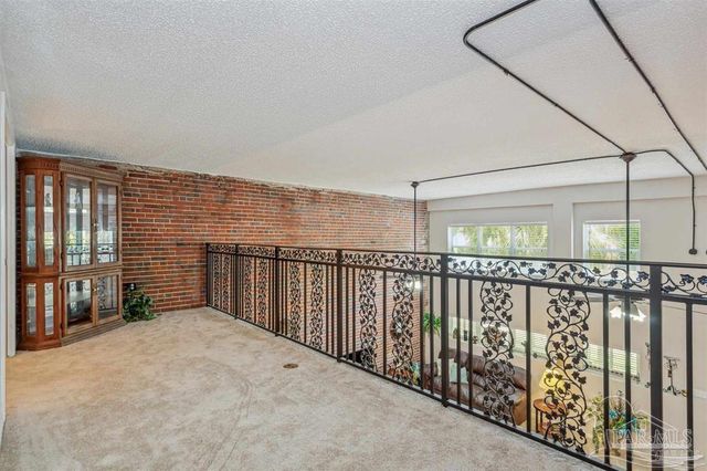 1261 Mahogany Mill Rd, Pensacola, FL 32507