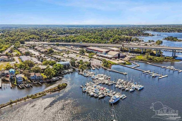 1261 Mahogany Mill Rd, Pensacola, FL 32507