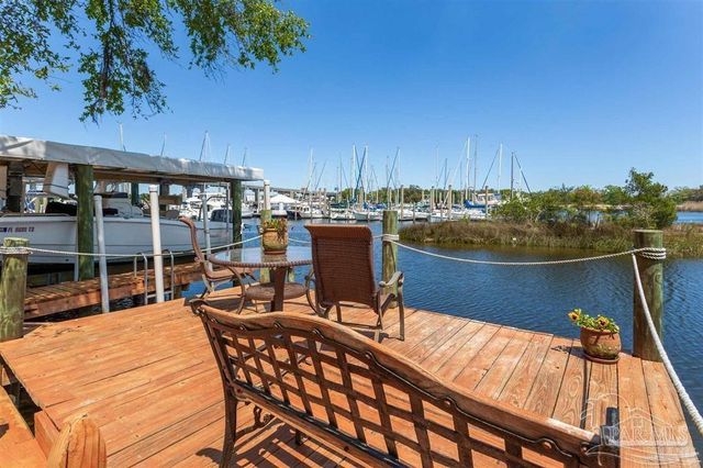 1261 Mahogany Mill Rd, Pensacola, FL 32507