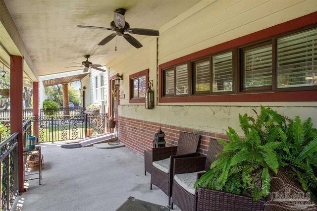 1261 Mahogany Mill Rd, Pensacola, FL 32507