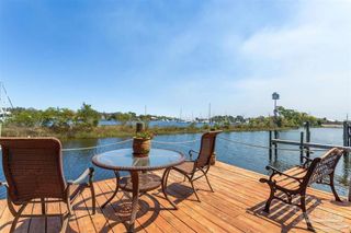 1261 Mahogany Mill Rd, Pensacola, FL 32507