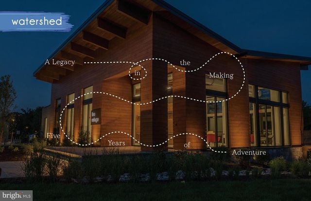 1709 BOLTONIA LN, Laurel, MD 20724