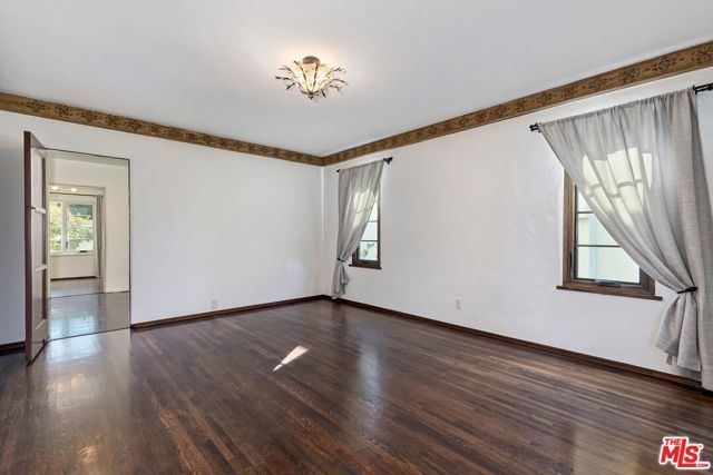 1304 San Vicente Boulevard, Santa Monica, CA 90402