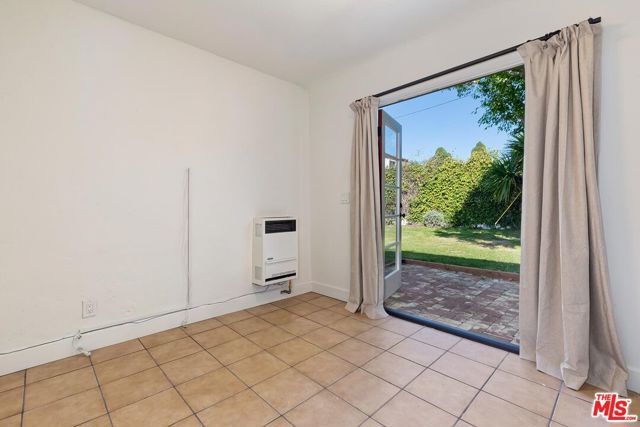 1304 San Vicente Boulevard, Santa Monica, CA 90402