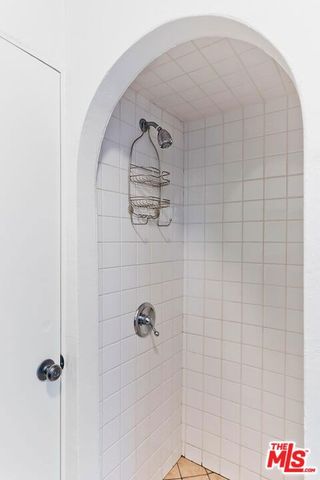 1304 San Vicente Boulevard, Santa Monica, CA 90402