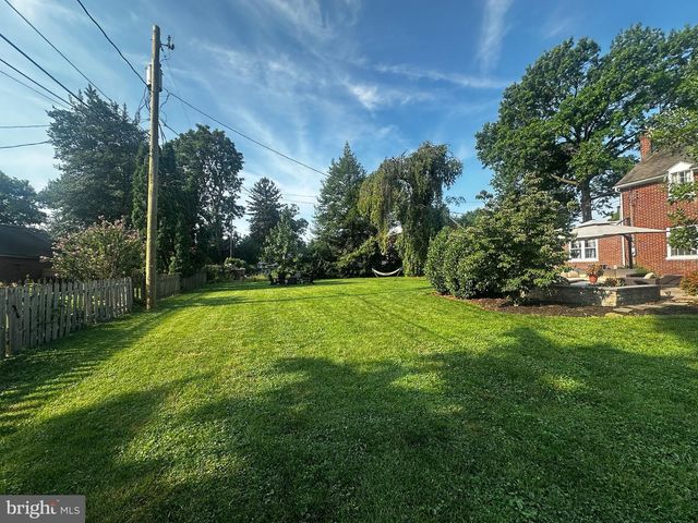 1511 CLEARVIEW AVE, Lancaster, PA 17601