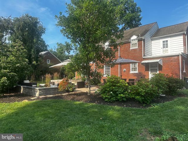 1511 CLEARVIEW AVE, Lancaster, PA 17601