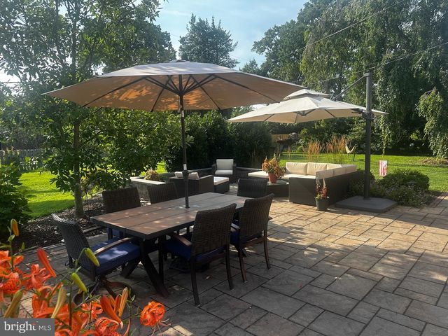 1511 CLEARVIEW AVE, Lancaster, PA 17601