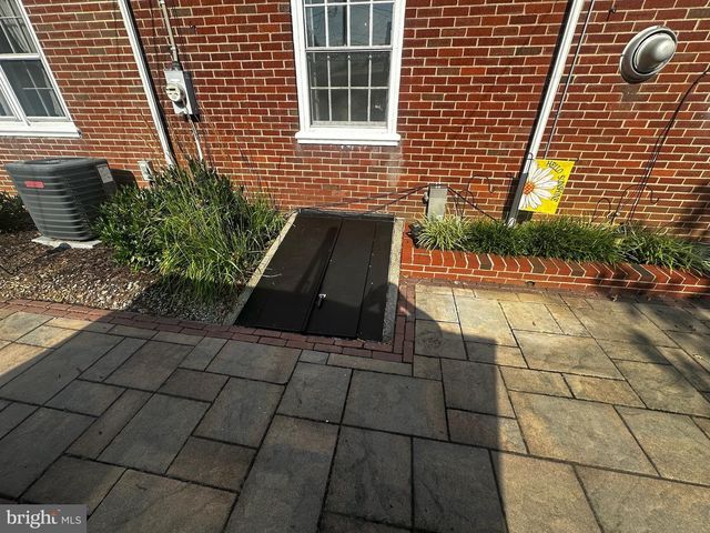 1511 CLEARVIEW AVE, Lancaster, PA 17601