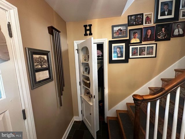 1511 CLEARVIEW AVE, Lancaster, PA 17601