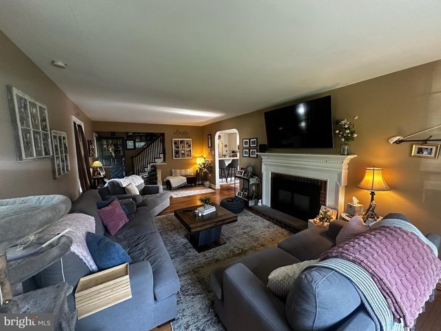 1511 CLEARVIEW AVE, Lancaster, PA 17601