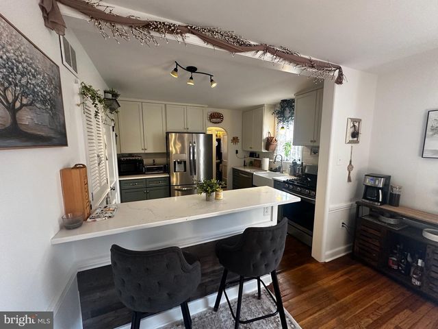 1511 CLEARVIEW AVE, Lancaster, PA 17601