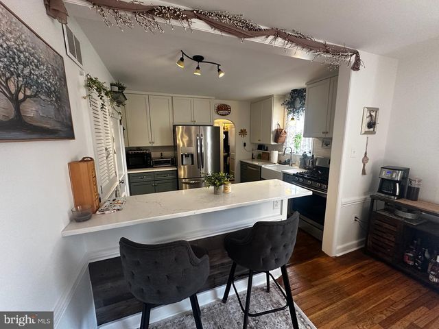 1511 CLEARVIEW AVE, Lancaster, PA 17601