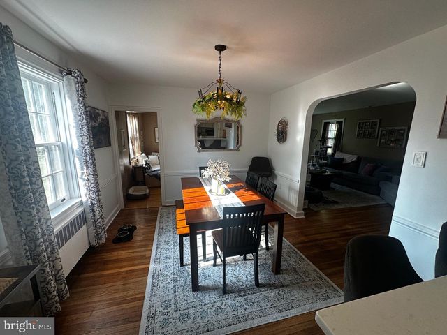 1511 CLEARVIEW AVE, Lancaster, PA 17601