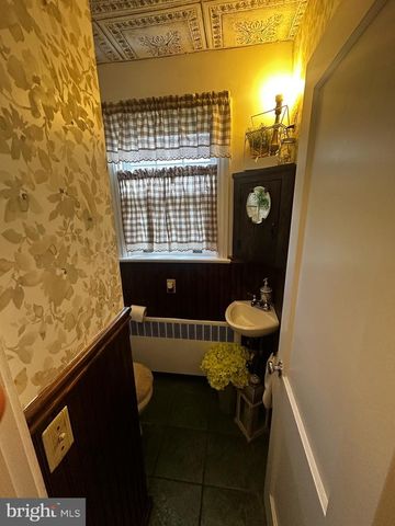 1511 CLEARVIEW AVE, Lancaster, PA 17601