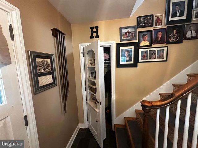 1511 CLEARVIEW AVE, Lancaster, PA 17601