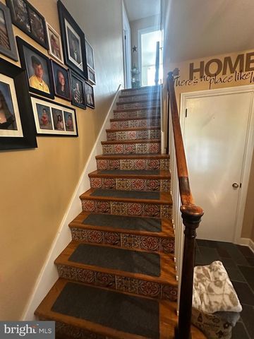 1511 CLEARVIEW AVE, Lancaster, PA 17601