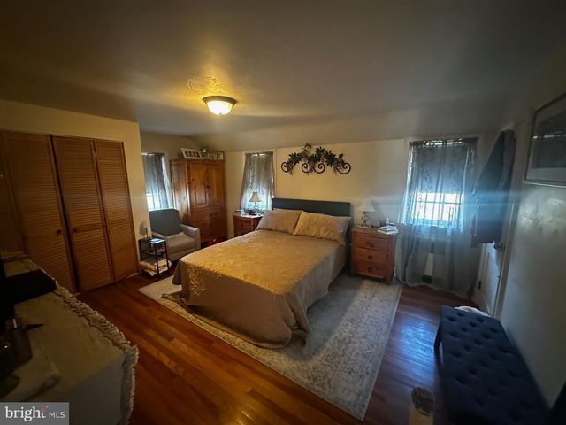 1511 CLEARVIEW AVE, Lancaster, PA 17601