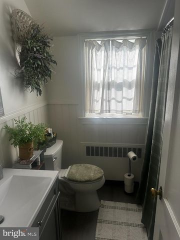 1511 CLEARVIEW AVE, Lancaster, PA 17601