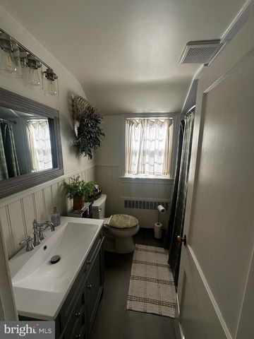 1511 CLEARVIEW AVE, Lancaster, PA 17601