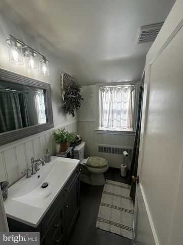 1511 CLEARVIEW AVE, Lancaster, PA 17601