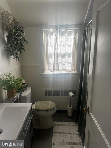 1511 CLEARVIEW AVE, Lancaster, PA 17601