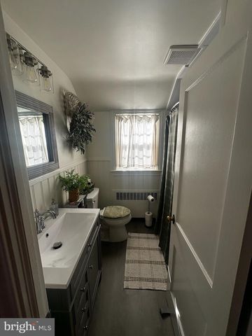 1511 CLEARVIEW AVE, Lancaster, PA 17601