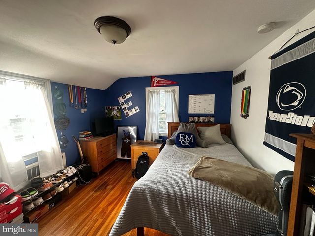 1511 CLEARVIEW AVE, Lancaster, PA 17601