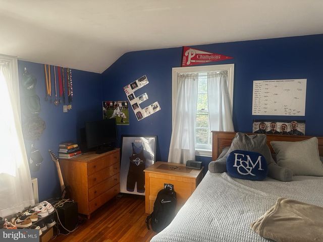 1511 CLEARVIEW AVE, Lancaster, PA 17601