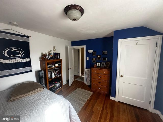 1511 CLEARVIEW AVE, Lancaster, PA 17601