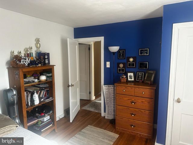 1511 CLEARVIEW AVE, Lancaster, PA 17601