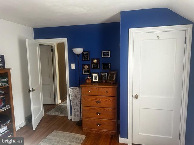 1511 CLEARVIEW AVE, Lancaster, PA 17601