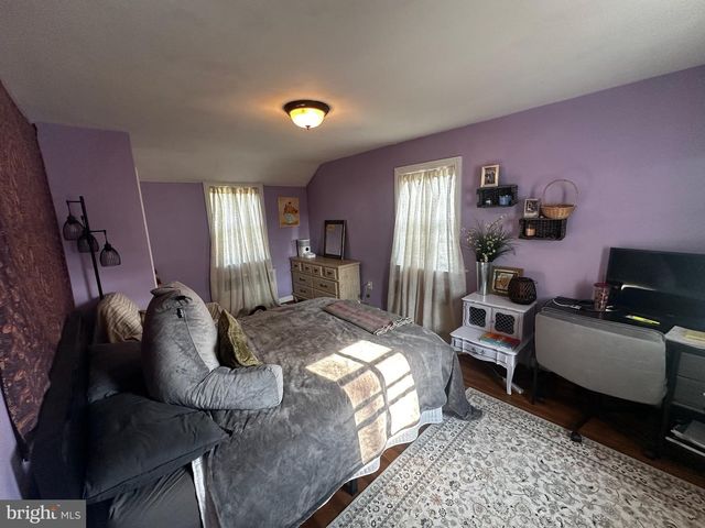 1511 CLEARVIEW AVE, Lancaster, PA 17601