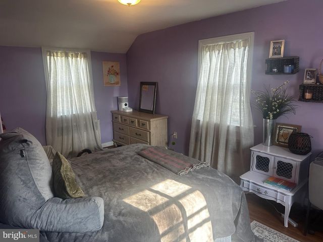 1511 CLEARVIEW AVE, Lancaster, PA 17601