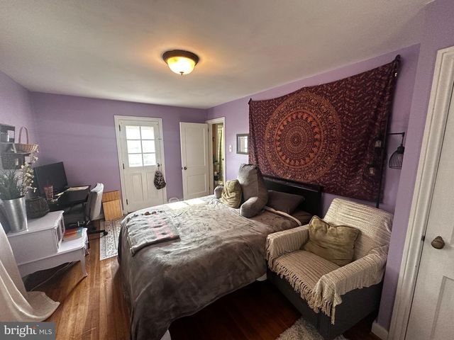 1511 CLEARVIEW AVE, Lancaster, PA 17601