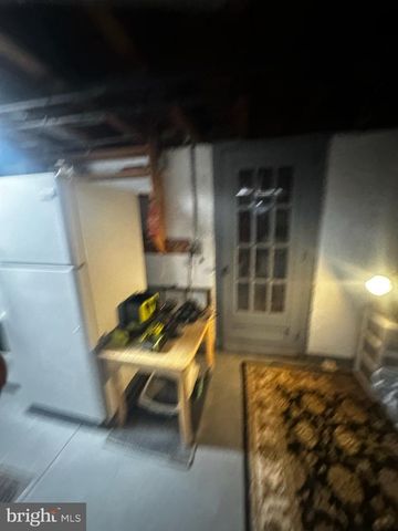1511 CLEARVIEW AVE, Lancaster, PA 17601