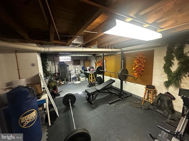 1511 CLEARVIEW AVE, Lancaster, PA 17601
