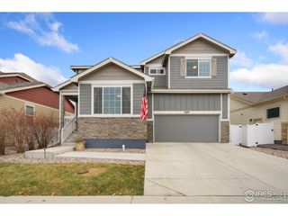 2674 Sapphire St, Loveland, CO 80537