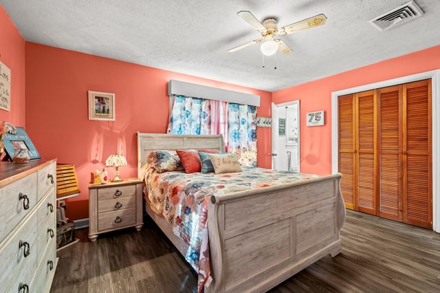 7187 N Highway 501, Latta, SC 29565