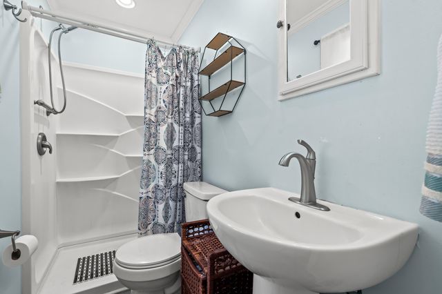 7187 N Highway 501, Latta, SC 29565