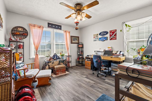 7187 N Highway 501, Latta, SC 29565