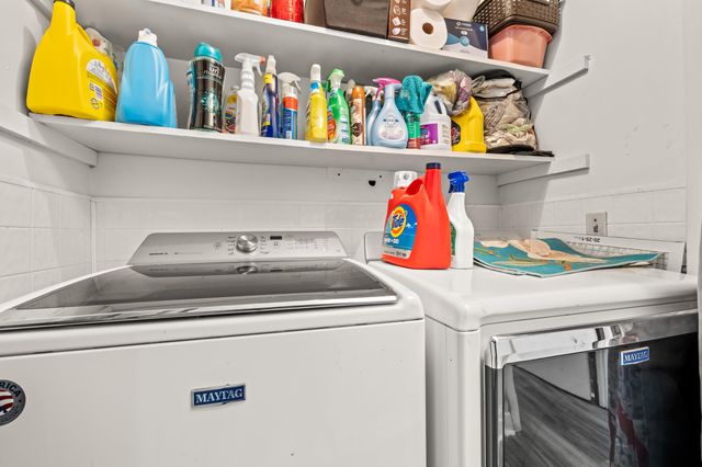 7187 N Highway 501, Latta, SC 29565