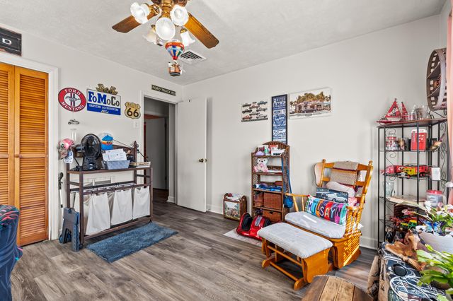 7187 N Highway 501, Latta, SC 29565